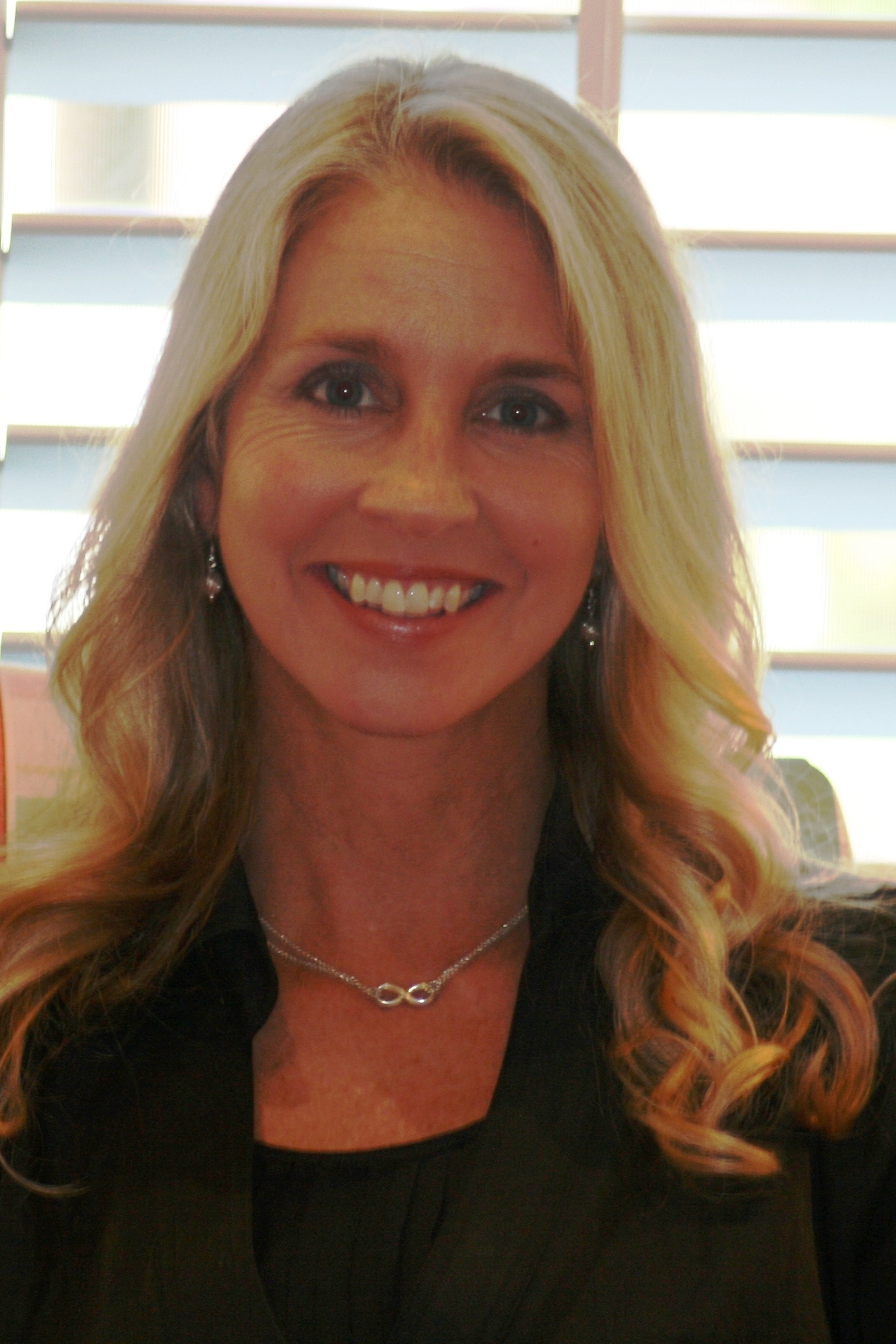 Suzanne Hodge Pugh - President, Aldersgate United Methodist Retirement Community, Inc.
Suzanne Hodge Pugh, Aldersgate United Methodist Retirement Community